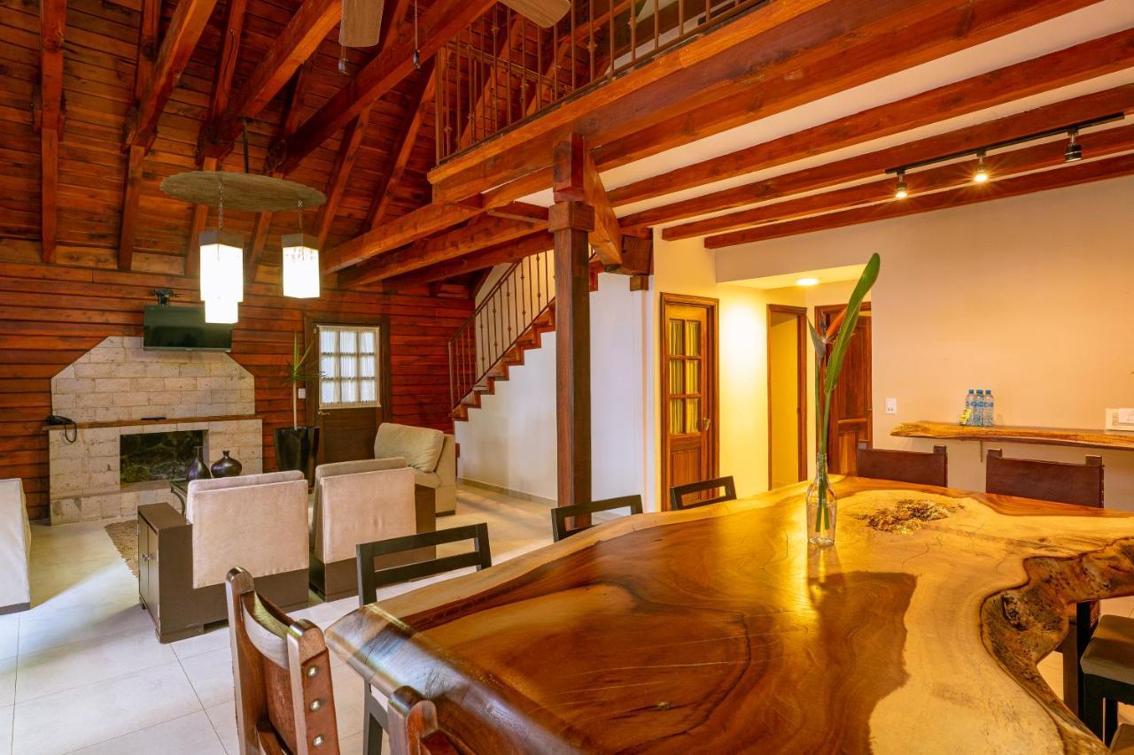 Santa María Hotel 3*